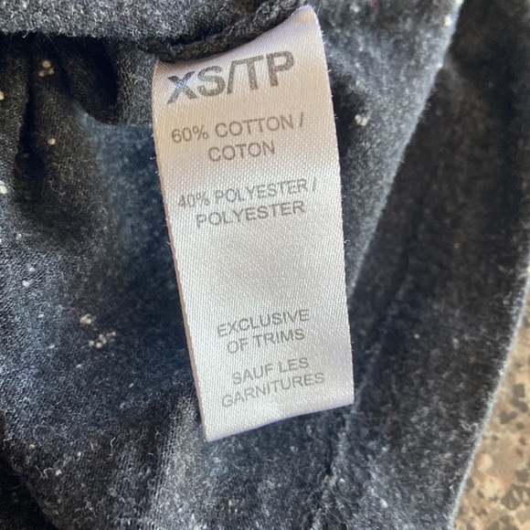 Star Wars Tshirt - Picture 5 of 5